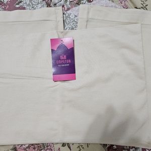 Shapermint Empetua shaper short size 4xl